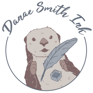 danaesmithink