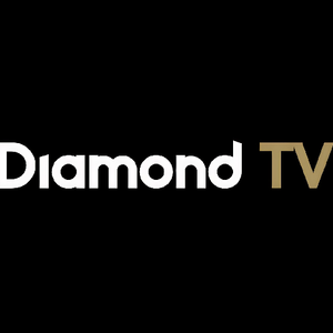 DiamondTV