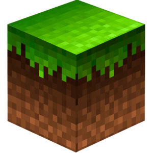 Optifine 1.12 2 Mod
