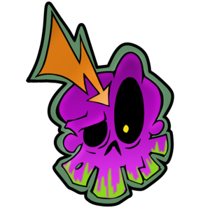 cmlanningart