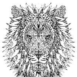 Felix_Walker