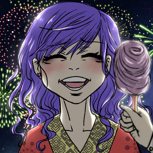 Akayuu