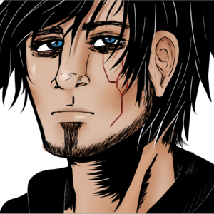 Jack