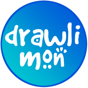drawlimon