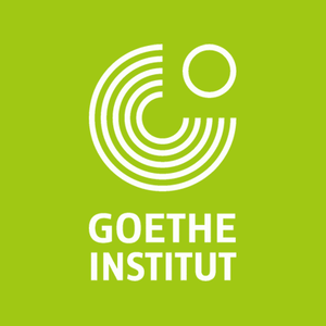 goetheinstitut_korea