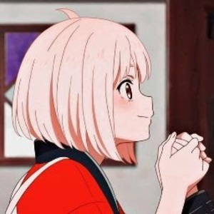 Yakusoku