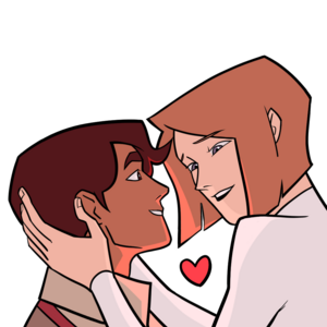 Vanguardcomic