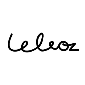 Leleoz Comics