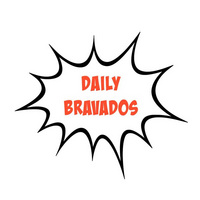 dailybravados