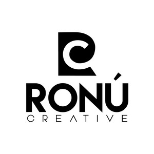 Ronu Creative