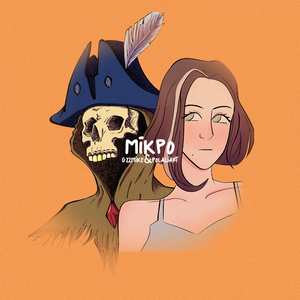 mikpo