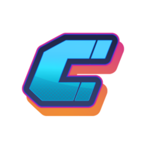 TeamCanaveralStudios