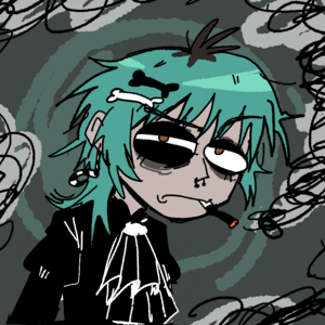 sleazyjester