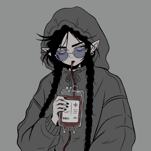Elryn