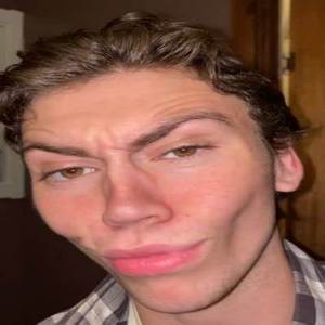 Eduart