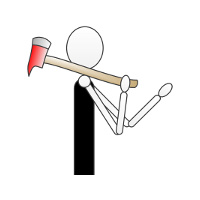thenichegeek