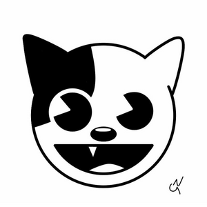cuteface1010