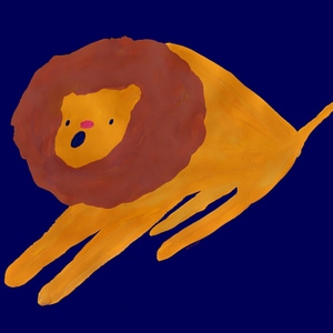 miasakurapage