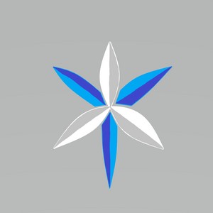 Olorèa Náryë Cuilë