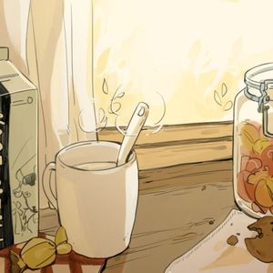 doremitea21