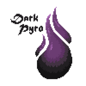 DarkPyroFTW