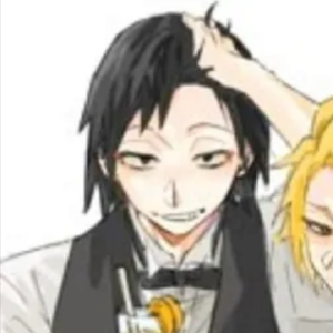 _-✨Hanta Sero✨-_