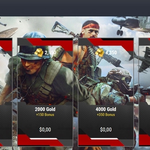 worldwarrisingcheats