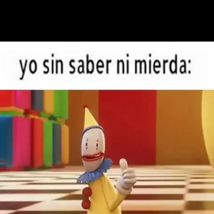 eso tilin