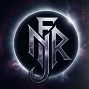FastNJR