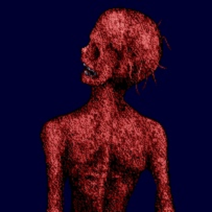 Trombeta