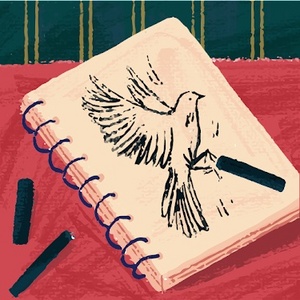 emilymarker09