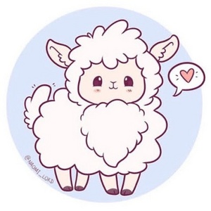 VictorySheep