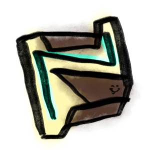 nicaspian7