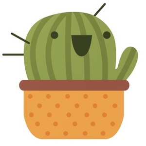 Hipcactus