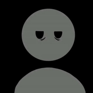 Depressed mafioso