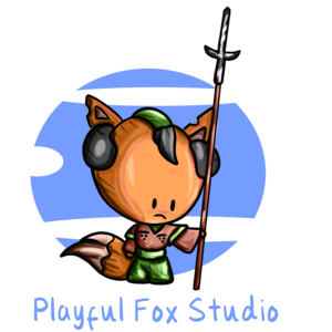 playfullfox300