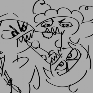 thevelmoryduo