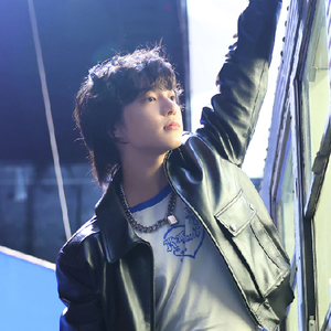 BTS army girl nanami