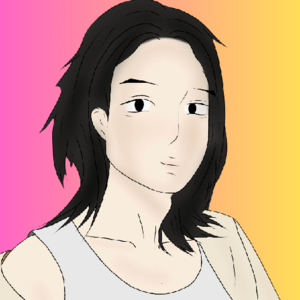 archiveforrie