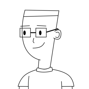 Kleon_Gilan