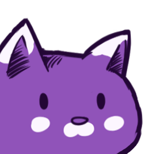 GloamingCat