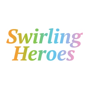 swirlingheroes