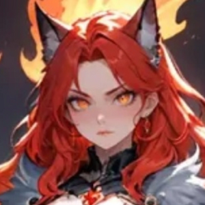 lunaprincess666
