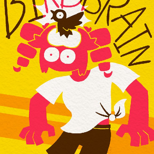 SillyBillyEnby