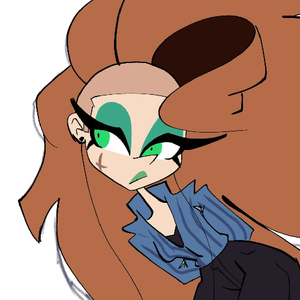 severedbeanart228