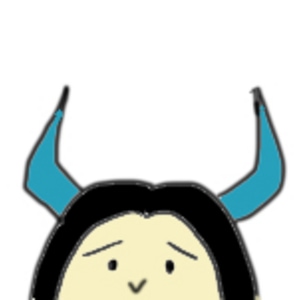 kongqueart