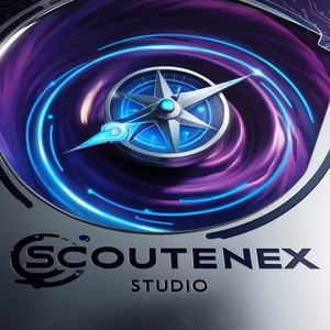 Studio_Scoutenex