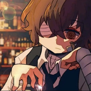 |l{•~*Mrs_Råé*•~}l|