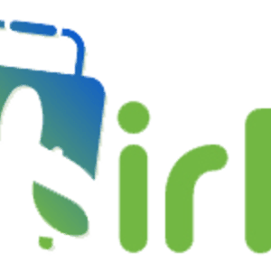 truairfare | Tapas Creator