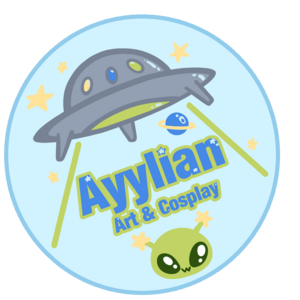 Ayylian